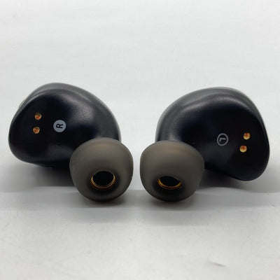 【中古】TE-W1 ピエール中野コラボモデル【TE-W1-PNK】【日本橋】