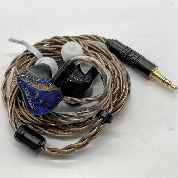 THIEAUDIO 【中古】Oracle MKIII【秋葉原】 – e☆イヤホン