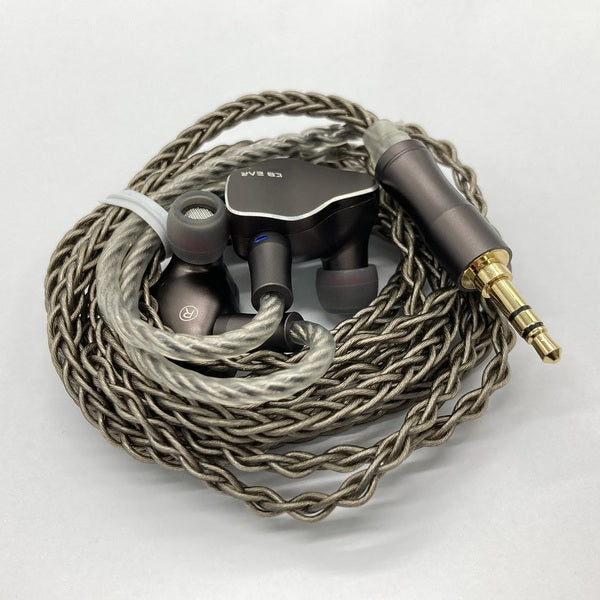 【中古】AURORA【秋葉原】
