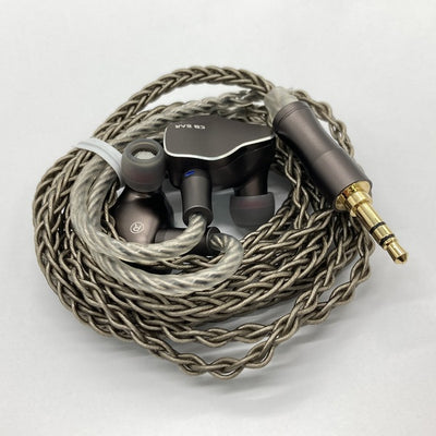 【中古】AURORA【秋葉原】