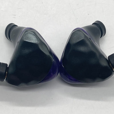 【中古】Gems OH1S Midnight purple【名古屋】