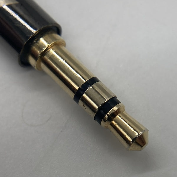【中古】Gems OH1S Midnight purple【名古屋】
