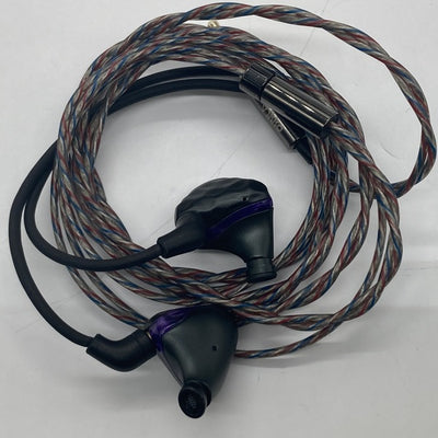 【中古】Gems OH1S Midnight purple【名古屋】