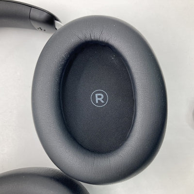 【中古】N9 Hybrid ブラック【AKGN9HYBRIDBLK】【秋葉原】