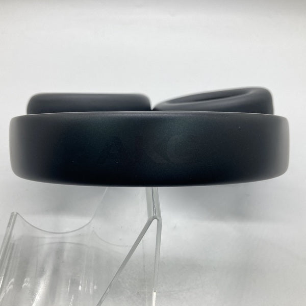 【中古】N9 Hybrid ブラック【AKGN9HYBRIDBLK】【秋葉原】