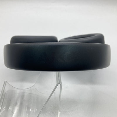 【中古】N9 Hybrid ブラック【AKGN9HYBRIDBLK】【秋葉原】