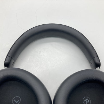 【中古】N9 Hybrid ブラック【AKGN9HYBRIDBLK】【秋葉原】