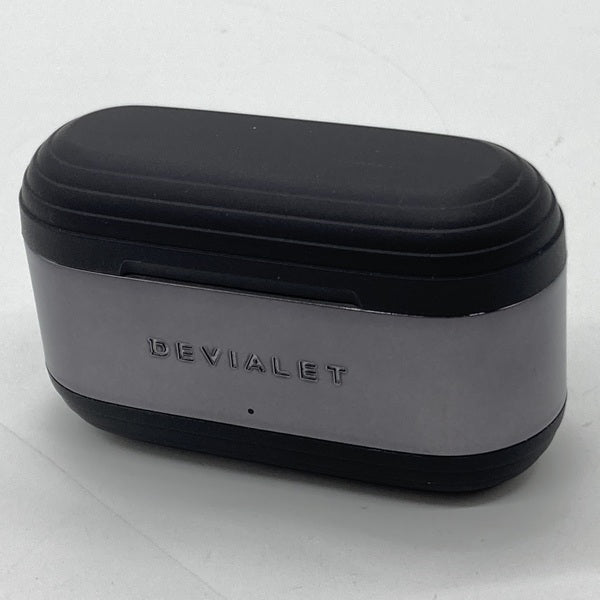 【中古】GEMINI II Matte Black【秋葉原】