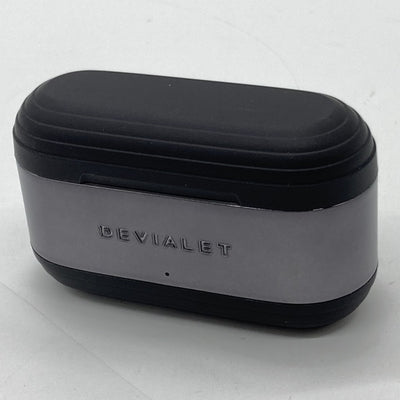 【中古】GEMINI II Matte Black【秋葉原】
