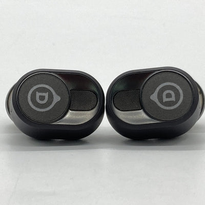 【中古】GEMINI II Matte Black【秋葉原】