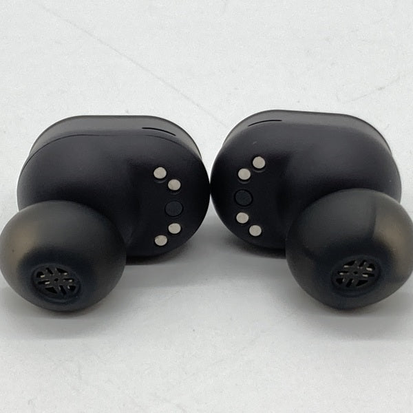 【中古】GEMINI II Matte Black【秋葉原】