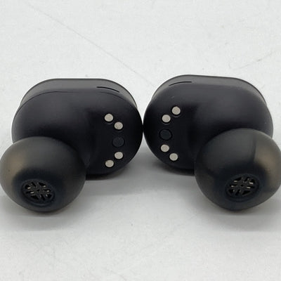 【中古】GEMINI II Matte Black【秋葉原】