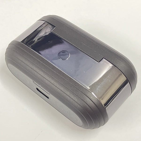 【中古】GEMINI II Matte Black【秋葉原】