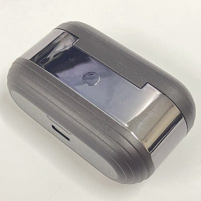 【中古】GEMINI II Matte Black【秋葉原】