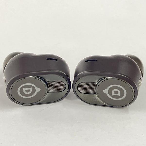 【中古】GEMINI II Matte Black【秋葉原】