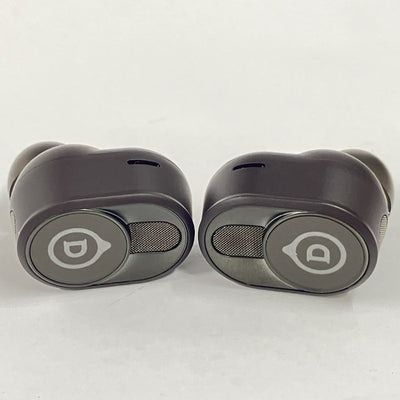 【中古】GEMINI II Matte Black【秋葉原】