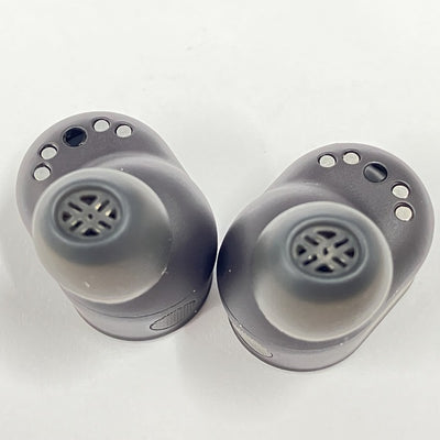 【中古】GEMINI II Matte Black【秋葉原】