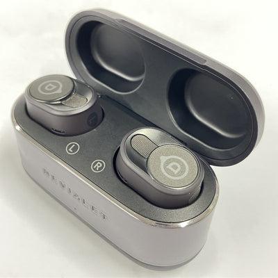 【中古】GEMINI II Matte Black【秋葉原】