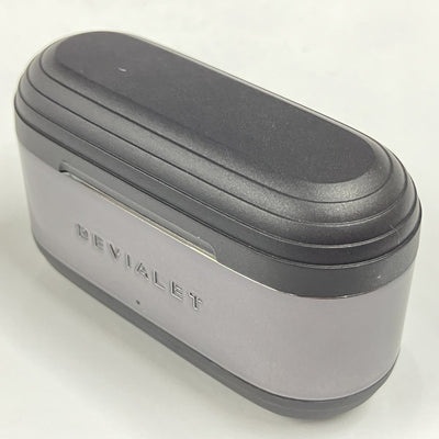 【中古】GEMINI II Matte Black【秋葉原】