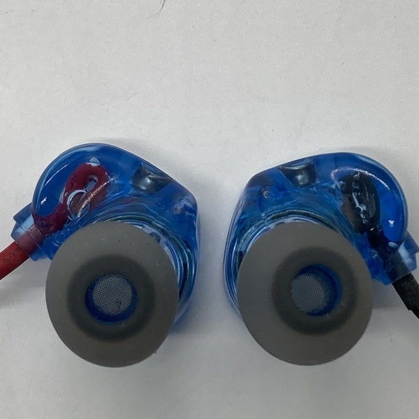 【中古】MA910SB 4.4mm アクアブルー 【OTA-MA910SB-BLU】【仙台】