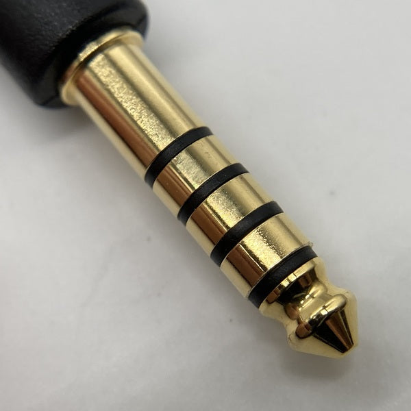 【中古】MA910SB 4.4mm アクアブルー 【OTA-MA910SB-BLU】【仙台】