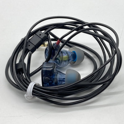 【中古】MA910S ガーラルブルー 【OTA-MA910S-BLU】【名古屋】
