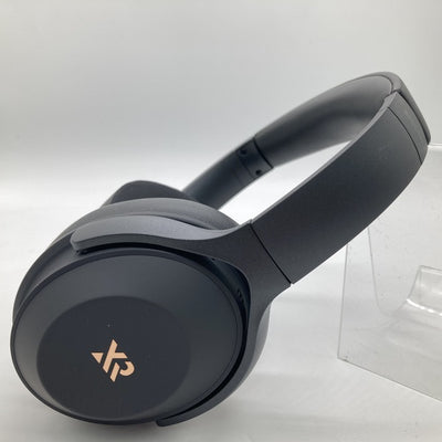【中古】VOCA MAX【XRD-XB-02】【日本橋】
