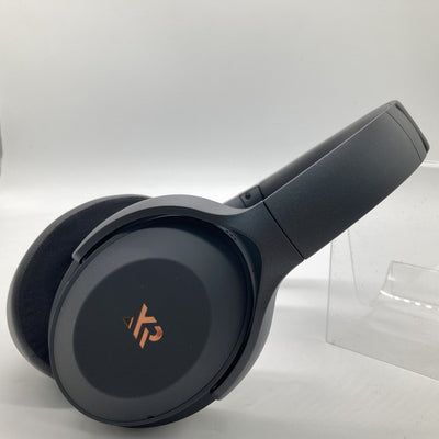 【中古】VOCA MAX【XRD-XB-02】【日本橋】