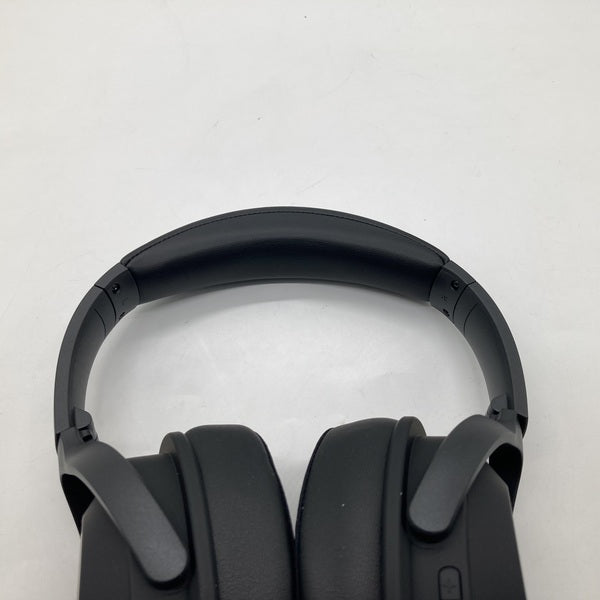 【中古】VOCA MAX【XRD-XB-02】【日本橋】
