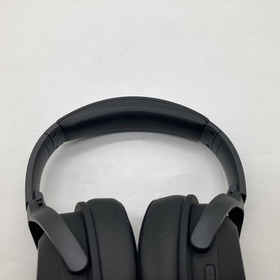 【中古】VOCA MAX【XRD-XB-02】【日本橋】