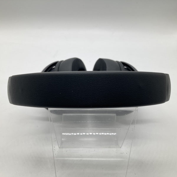 【中古】VOCA MAX【XRD-XB-02】【日本橋】