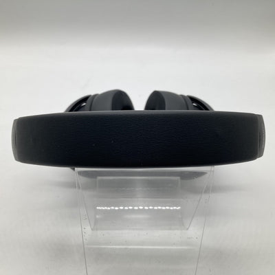 【中古】VOCA MAX【XRD-XB-02】【日本橋】