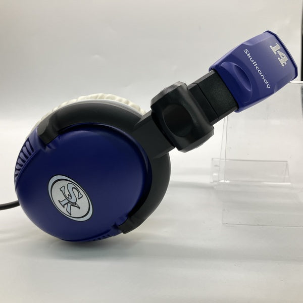 【中古】SK PRO【秋葉原】