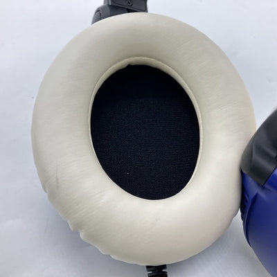 【中古】SK PRO【秋葉原】