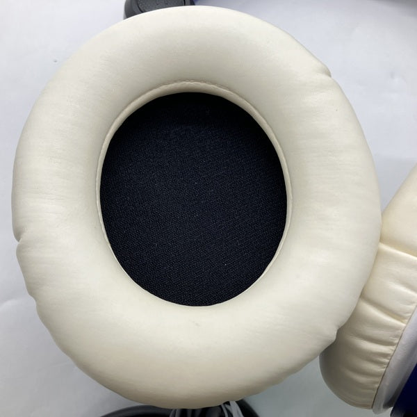 【中古】SK PRO【秋葉原】