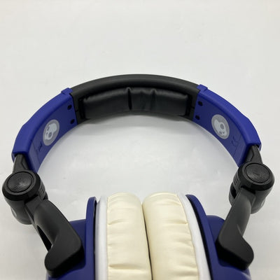 【中古】SK PRO【秋葉原】