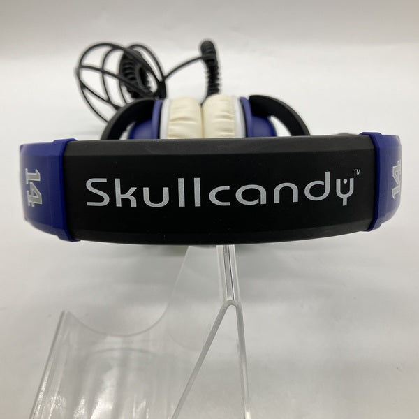 【中古】SK PRO【秋葉原】