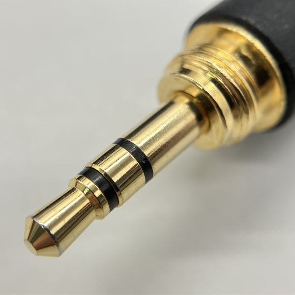 【中古】SK PRO【秋葉原】