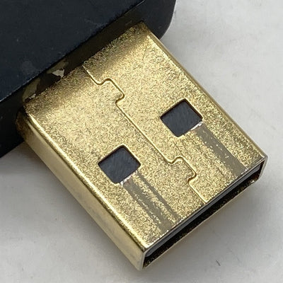 【中古】DRAGONFLY BLACK【秋葉原】