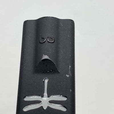 【中古】DRAGONFLY BLACK【秋葉原】