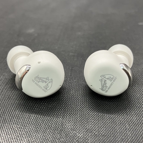 【中古】HA-A30T2-W ホワイト【秋葉原】