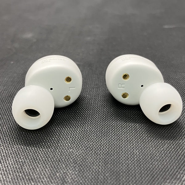 【中古】HA-A30T2-W ホワイト【秋葉原】