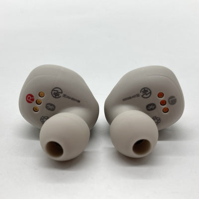 【中古】Sound Air TW-7100 シャンパンゴールド 【SB-WS74-MRTW/GD】【日本橋】