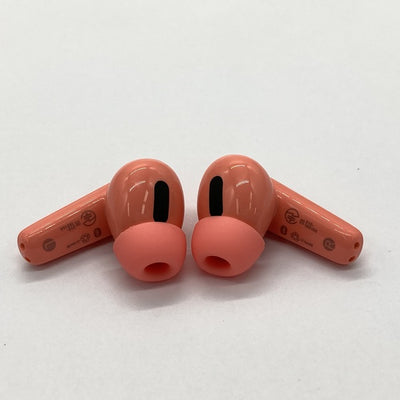 【中古】TW-3000F コーラルピンク 【GL-TW3000F-CO】【秋葉原】
