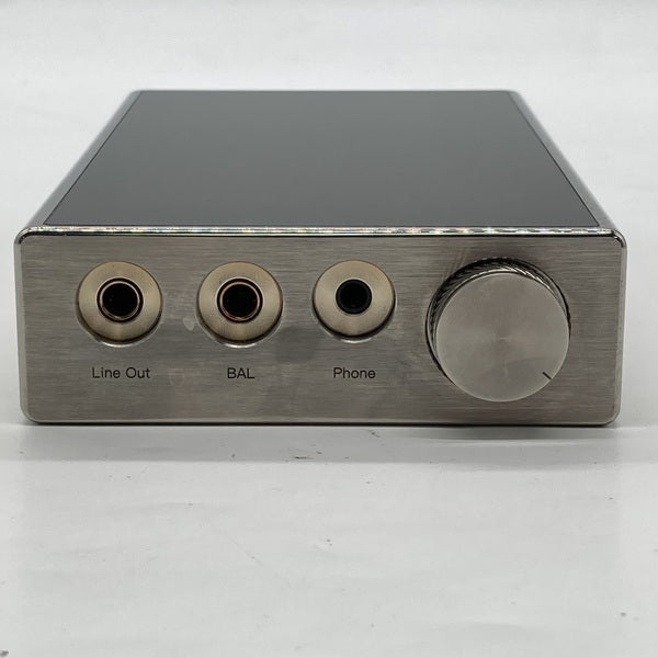 DAP300APEX Ti 限定200台モデル AV Kansaiの特注DAP「DAP300APEX Ti