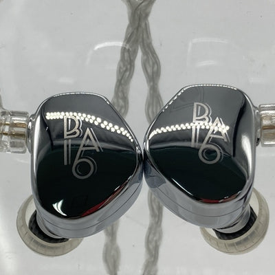 【中古】BA16【日本橋】