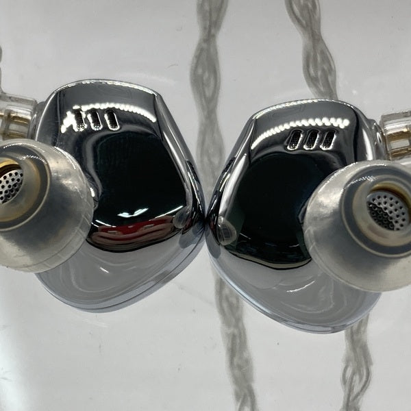 【中古】BA16【日本橋】