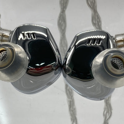 【中古】BA16【日本橋】
