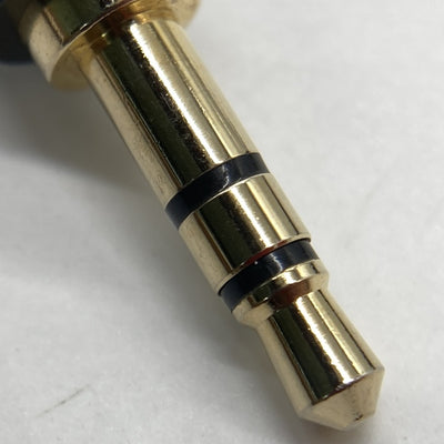 【中古】BA16【日本橋】