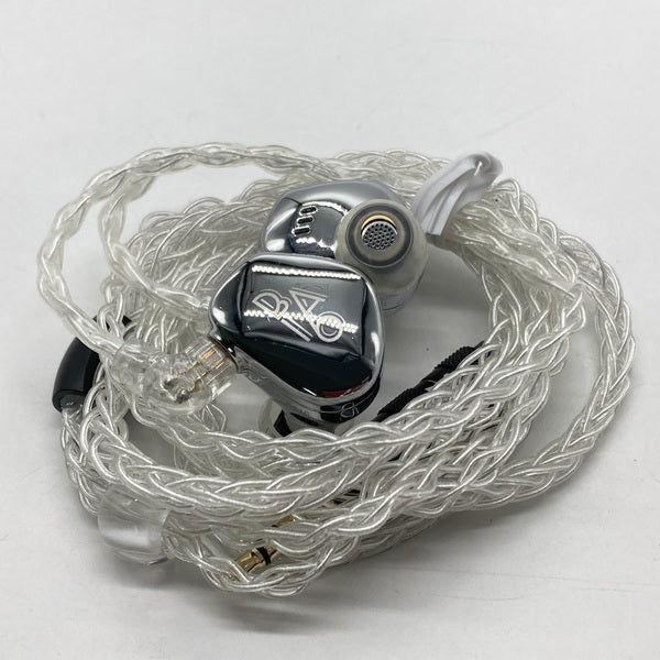 【中古】BA16【日本橋】